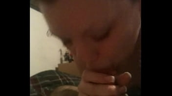 Ex gf cheater whore blowjob2