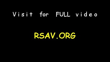 Sweetheart dominates roughly