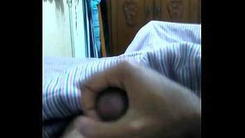 Aquele pensamento no meio da noite