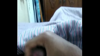 Aquele pensamento no meio da noite