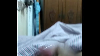 Aquele pensamento no meio da noite