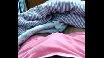 Aquele Pensamento No Meio Da Noite thumbnail