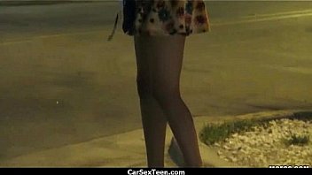 Amazing Interracial Group Deepthroat 24 thumbnail