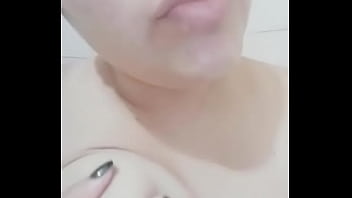 La Peruana Perversa thumbnail