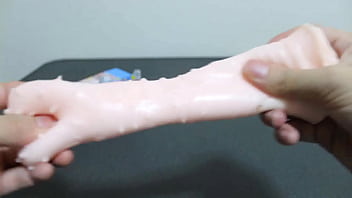 オナホール動画 thumbnail