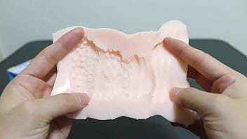 オナホール動画