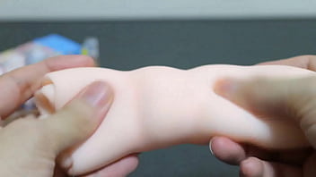 オナホール動画 オナホール動画