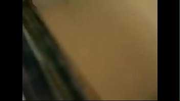 Amateur ass goes boom boom boom on his dick