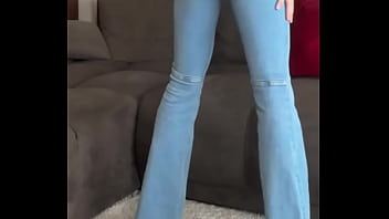 What do you say to that