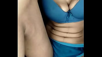 Strange places where doing dirty things