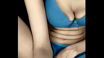 Strange places where doing dirty things