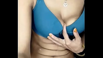 Strange places where doing dirty things