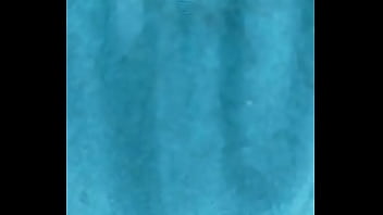 Strange places where doing dirty things