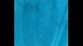 Strange places where doing dirty things