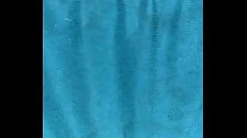 Strange places where doing dirty things