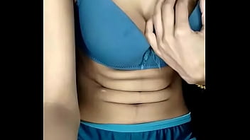 Strange places where doing dirty things