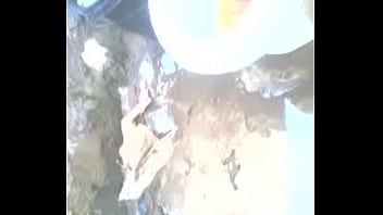 Chica de tonala agua dulce