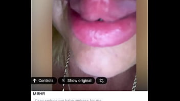 Bbw woman from coomeet