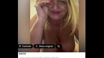 Bbw woman from coomeet