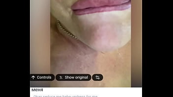 Bbw woman from coomeet