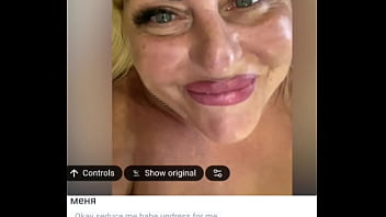 Bbw woman from coomeet