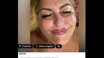 Bbw woman from coomeet