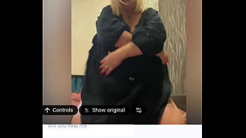 Bbw woman from coomeet