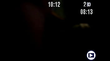 2 dicks for hot chick