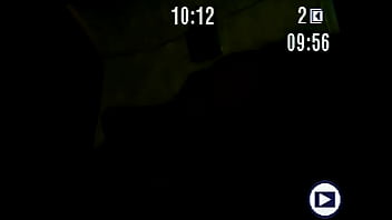 2 dicks for hot chick