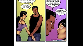 Miss rita sex stories