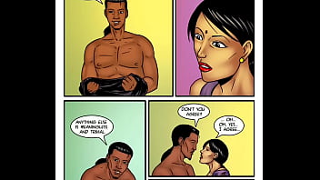 Miss Rita Sex Stories thumbnail