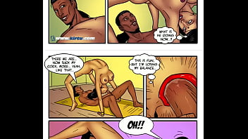 Miss rita sex stories