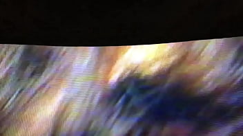 Vanesa My Ex thumbnail