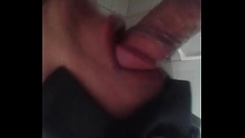 20150413 192119 thumbnail