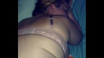 She love anal ebony interracial