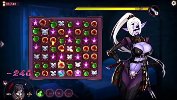 Jugando Mirror Daisy La Elfa 2 thumbnail