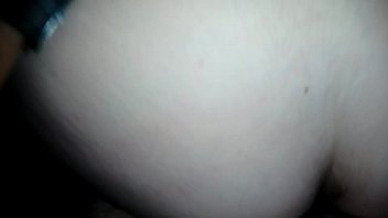 Vid 20170906 015344 thumbnail