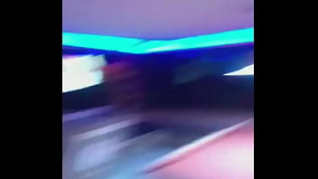 As aventura da nick fudendo no melhor motel com meus clientes