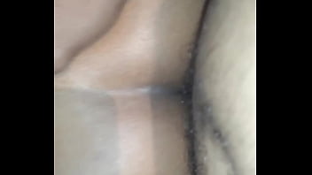 As aventura da nick fudendo no melhor motel com meus clientes