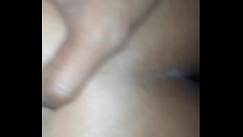 As aventura da nick fudendo no melhor motel com meus clientes