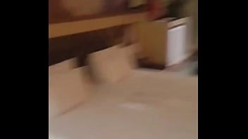 As aventura da nick fudendo no melhor motel com meus clientes