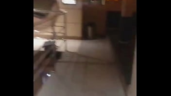 As aventura da nick fudendo no melhor motel com meus clientes