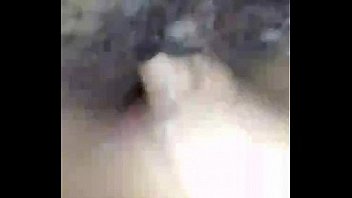 Received 1633533363614511