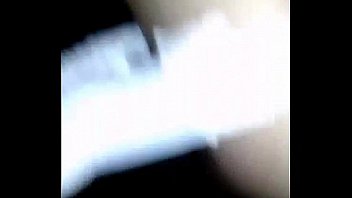 Received 1633533363614511