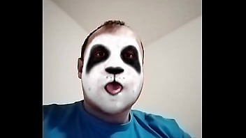 Film Weryfikacyjny thumbnail