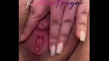 Taco tuesday update #3 2024 09