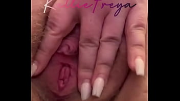 Taco tuesday update #3 2024 09