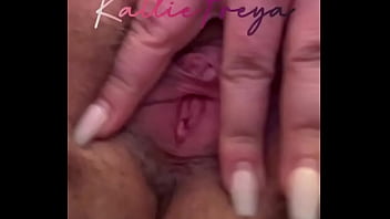 Taco tuesday update #3 2024 09