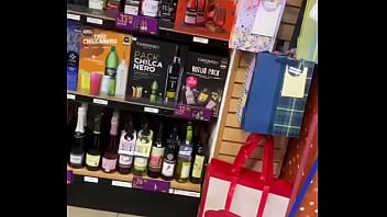 Casada caliente me manda su video