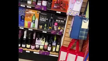 Casada caliente me manda su video